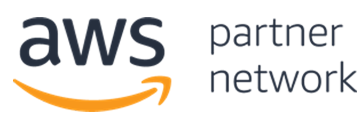 Aws
