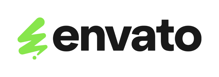 Envato