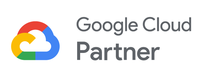 Google Clouds